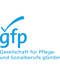 gfp-Gesellschaft für Pflege und Sozialberufe gGmbH