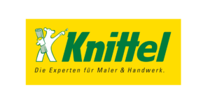 Logo G.Knittel