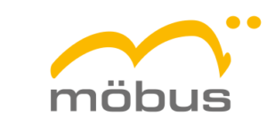 Logo Möbus Gruppe