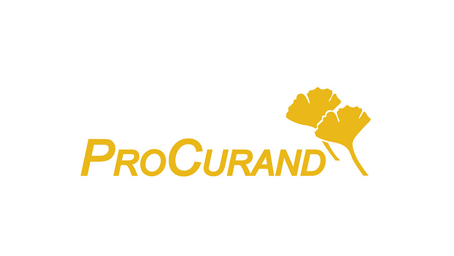ProCurand