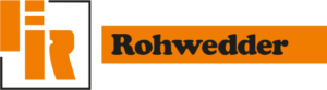 Friedrich Rohwedder GmbH