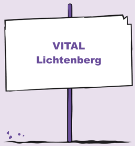 Vital Lichtenberg GmbH