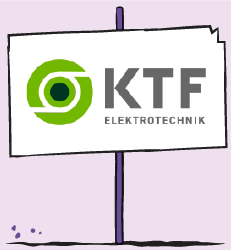 KFT-Berlin-GmbH