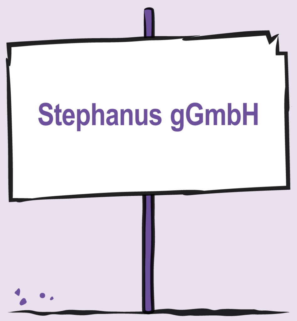 Stephanus gGmbH